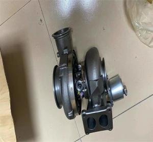 Wholesale 0R6942 Parts 0R-6942 Turbocharger 1020291 Engine 102-0291 Turbo 1899211 Excavator 189-9211 from china suppliers