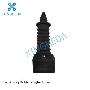 Wholesale NOKIA 827499 Waterproof Sealing Plug from china suppliers