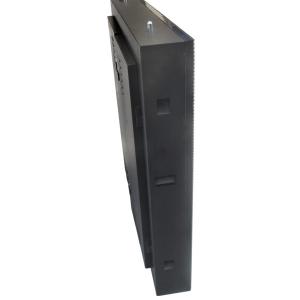 Wholesale P25 Outdoor Full Color led display 1R1G1B from china suppliers