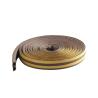 Buy cheap Energy Saving Anti Mosquito Self Adhesive Door Seal Strip OEM ODM from wholesalers