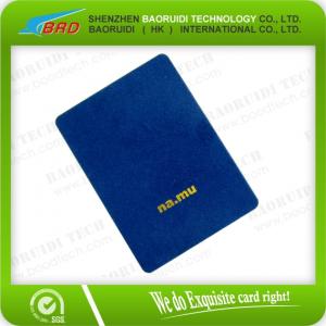 Wholesale pvc luggage tag from china suppliers