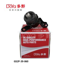 Wholesale GS2P-39-060 from china suppliers
