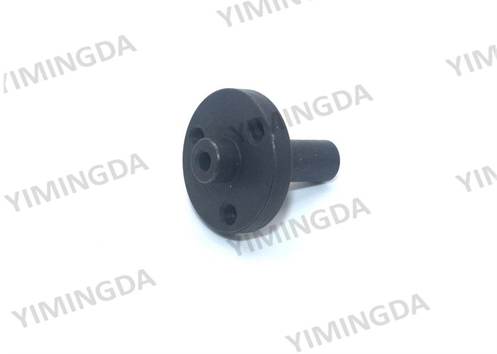 Middle Shaft PN CH08-04-13H3 for Yin / Takatori 5N / 7N Auto Cutter Machine Parts