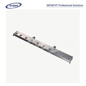 SQA305 AT0312 400mm Squeegees DEK  Printer machine spare part