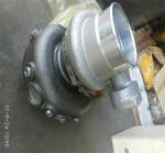 10R0509 Excavator 10R-0509 Parts 1188384 Turbocharger 118-8384 Engine 2385102
