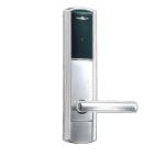 Hotel Door Safety Lock Card Key Hotel Door Safety Lock RFID Hotel Cad key Door