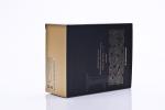 cosmetic box, gift box,toothpaste box,Logo Printed boxes , paper box,cloth box