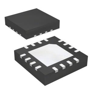 Wholesale 8T73S1802NLGI from china suppliers