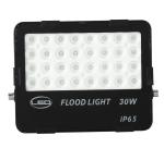 30W high lumen led flood light outdoor waterproof IP65 aluminum materials for