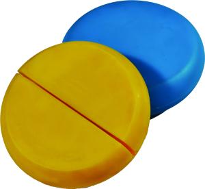 Wholesale Silicone manufacturer Silicone Accessories Silicone coins bag keys bag SO-006 from china suppliers