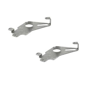 Wholesale ODM Stainless Steel Sheet Metal Stamping Parts For Car Automobile Machinery from china suppliers