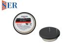 ER22G68 LiSOCl2 Battery Wafer Cells Buckle Type 3.6V Non Rechargeable