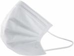 Latex Free Disposable Kids Mask For Anti Dust / Bacterial / Pollen