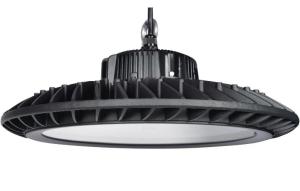 Wholesale 60W Warehouse High Bay Lighting , Exhibition Hall High Bay Pendant Lighting from china suppliers