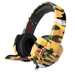 Wholesale Wired Active Noise Cancelling Gaming Headphone For PS4 Xbox One Laptop Cellphone from china suppliers
