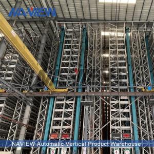 Wholesale 40 series China Manufacturer Extruded T slot Aluminum Profile from china suppliers