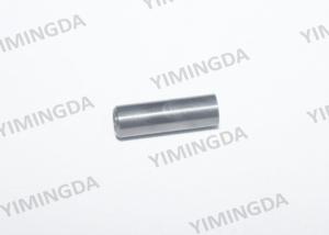 Wholesale Metal made Bushing for GT 3250 parts , 71428001- Gerber replacement parts from china suppliers