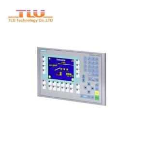 Wholesale 6AV6643-0BA01-1AX0 Siemens PLC Spare Parts from china suppliers