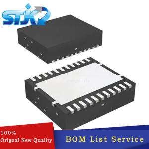 Wholesale Chinese Original Buck Switching Regulator IC Positive Adjustable 0.6V 1 Output 14A 22-PowerLFDFN from china suppliers