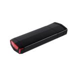 Rear Battery Luggage Carrier Rack Electric Bicycle Battery 36v 48v For 500W 800W