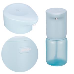 Wholesale 400ML Automatic Disinfectant Spray Dispenser from china suppliers