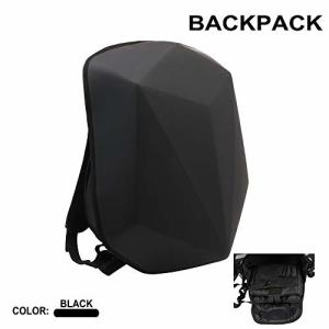 Wholesale L20.94'' Motorcycle Backpack Bag , Men Motorcycle Helmet Bag Backpack from china suppliers