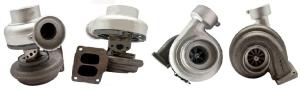 Wholesale 1981-06 Caterpillar Earth Moving E-504 4LE-504 Turbo 180287 4n9554 from china suppliers