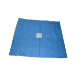 Latex Free Nonwoven Fabric Disposable Surgical Drapes