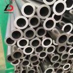 Railing Used 0.3mm-30mm 6mm-630mm 6m 12m Factory Price Direct Sales SUS 430