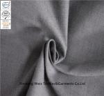 Inherent Fireproof Inherent Fr Fabric Anti Static Cotton Modacrylic Aramid