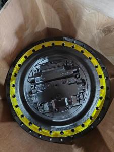Wholesale EX1200-6 For Hitachi 9270013 Belparts Excavator Travel Motor Assy 9301479 Final Drive Assy from china suppliers