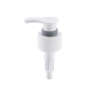 Wholesale Lotion Dispenser Pumps 24mm Plastic Lotion Pump from china suppliers