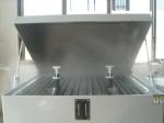 Salt Spray Salt Spray Corrosion Test Chamber , 108L / 270L Salt Fog Test