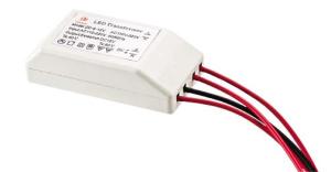 Wholesale LED Indoor Switch Power from china suppliers