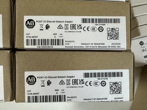 Wholesale 1734-AENT ALLEN BRADLEY PLC Products from china suppliers
