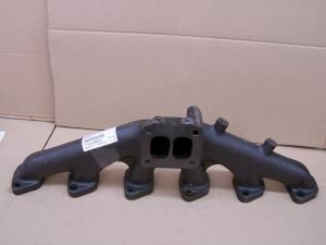 Wholesale 1-14141804-2 ZX200 6BG1 1141127411 Intake Manifold from china suppliers