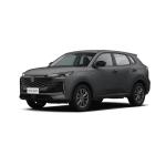 Family Business Second Hand Used Cars Changan CS55 PLUS Blue Whale Version 1.5T
