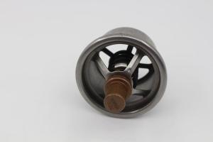 Wholesale 99273898 TD Temperature Control Valve Ingersoll Rand air compressor spare parts from china suppliers