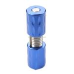 Arch Former - Precision Orthodontic Supplies for Dental Arch Correction |