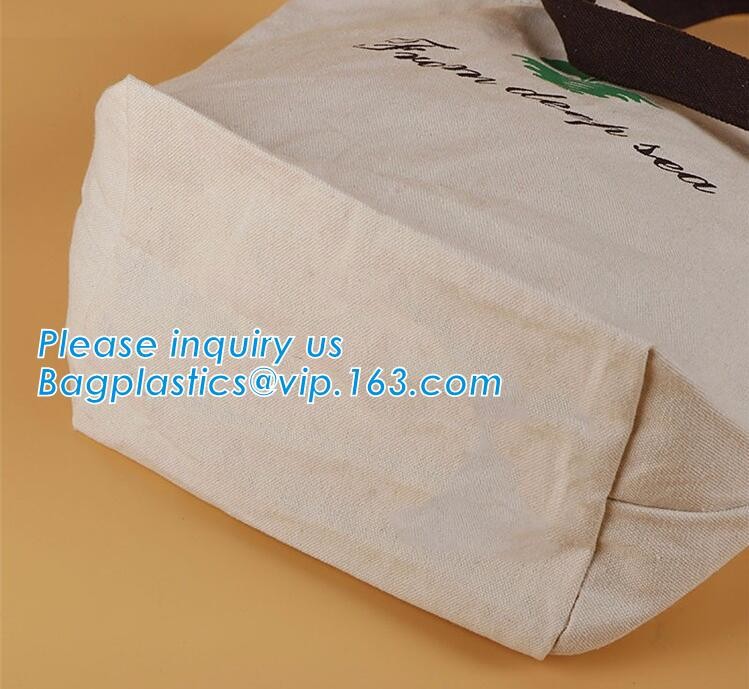 customized professional wholesale tote bag cotton canvas bags,Colorful pattern heat transfer printing custom canvas bag