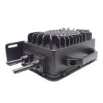 15A 48V Electric Scooter Charger Waterproof Surfboard Battery Charger