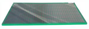 Wholesale Shale Shaker Screen Replacement from china suppliers