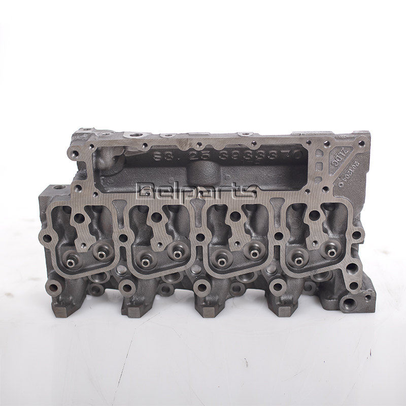 Excavator Swing Motor Assy EX200-3 Slewing Motor Swing Device For EX200-3