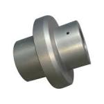 Atlas Valve 1613322100 High Quality Spare Parts For Air Compressors
