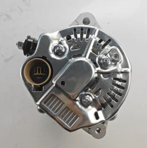 Wholesale OEM Toyota Corolla Electric Generator Alternator Assembly 27060-16040 from china suppliers