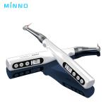 COXO White Root Canal Endo Motor 125rpm-625rpm Cordless Endomotor