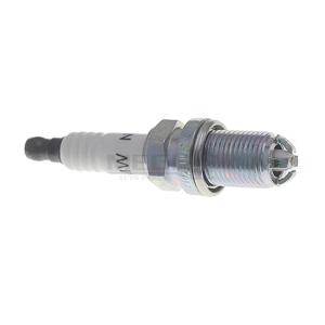 Wholesale 12120037607 BR6EQUP Car Engine Spark Plugs For ALFA ROMEO Audi BMW from china suppliers