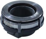 Automotive Industry Car Wheel Hub Bearing With High Temperature Resistance