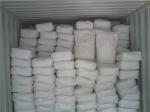 Aquaculture Feedstuff Ingredient Vital Wheat Gluten Powder, 75 % Min Protein