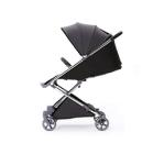 High Landscape Baby Sport Stroller